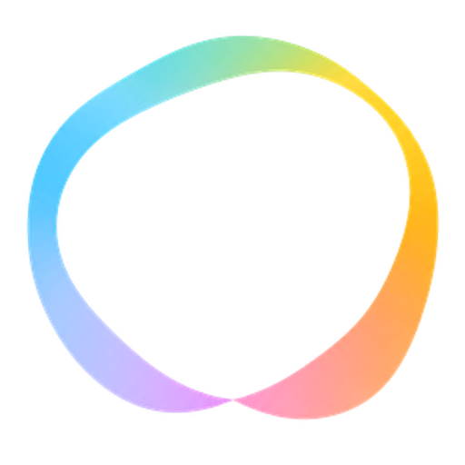 eio